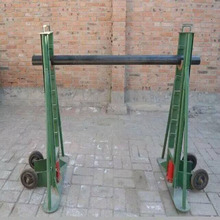 ���ηž�����|�ž��� ���� ���ηž��� ������÷ž��ܿɶ���