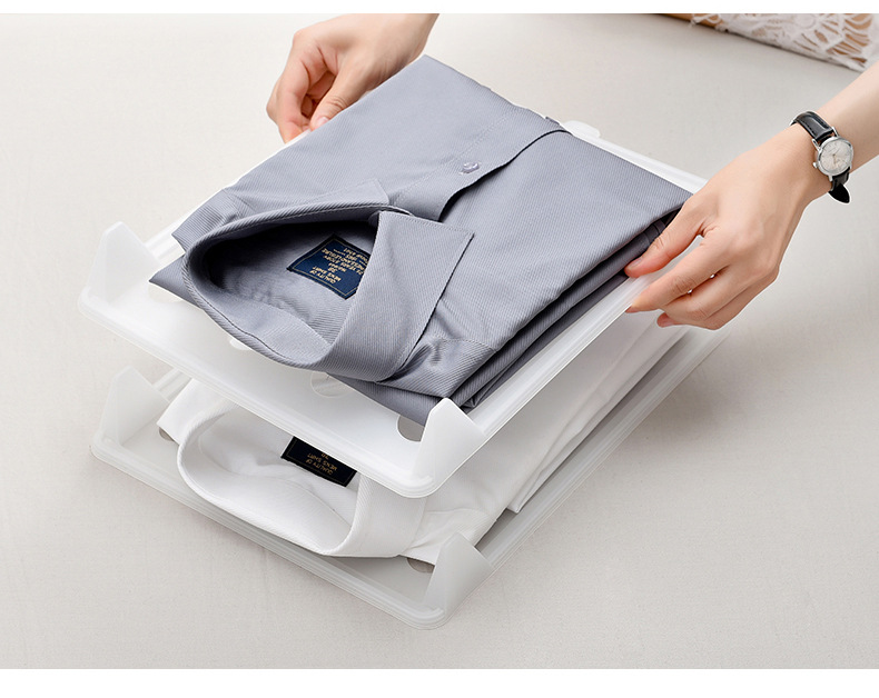 衣服收纳板-790_13