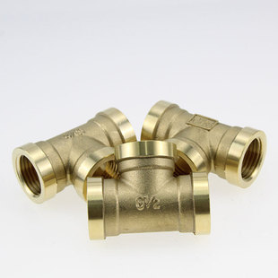 �~���^�ӹ��������y�T���~������ͨ���|�~��ͨ�Ƚz����Ҏ���Rȫ