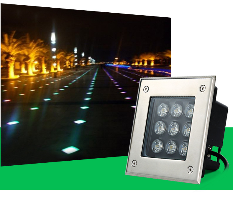 TB2N22wbQfb_uJkSmLyXXcxoXXa_!!