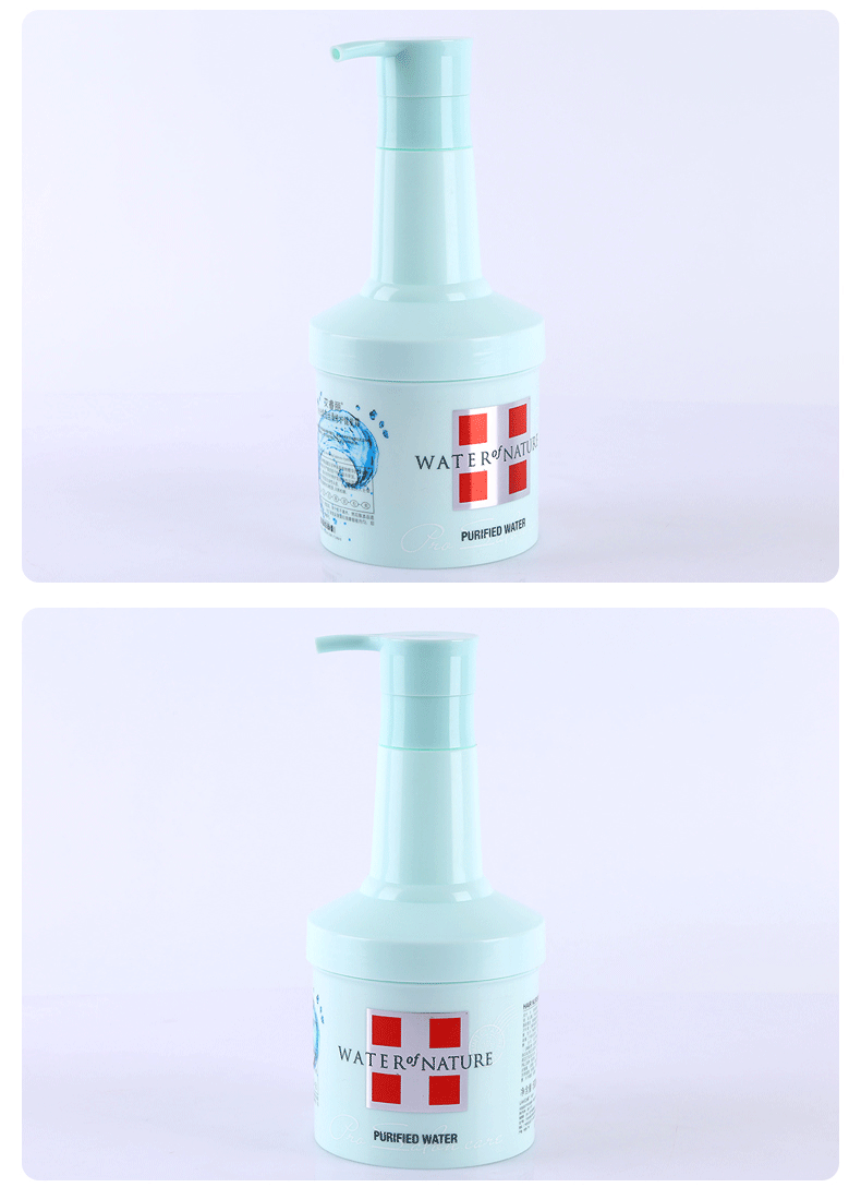 洗发水淘宝详情页_01_07