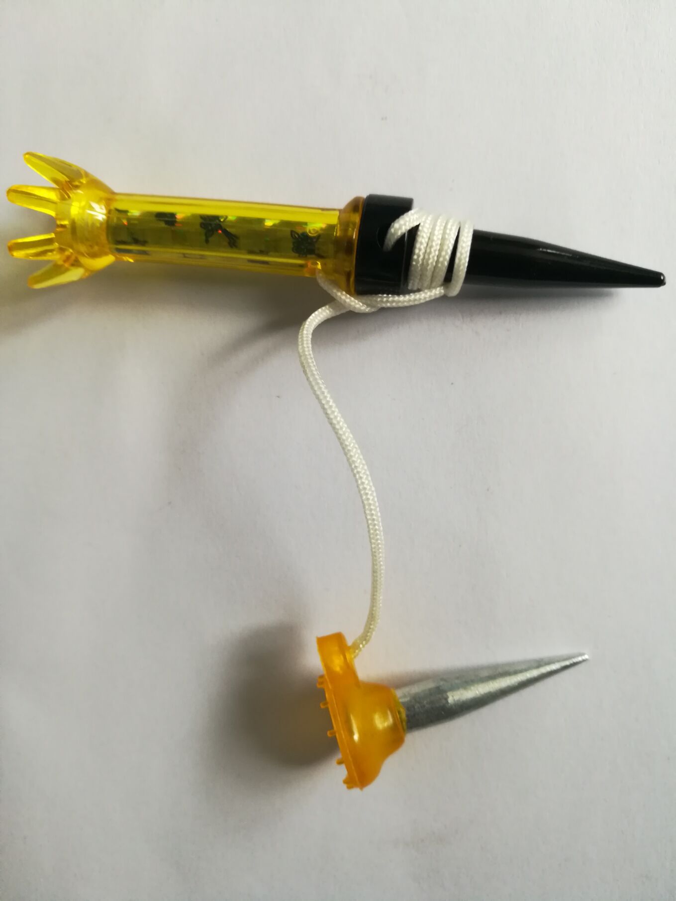 QQ图片20180626152639