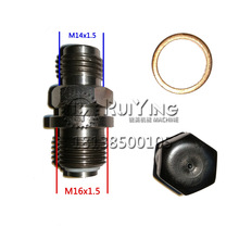 NXQ����������y�F؛QXF-5�����y���l��ʽ�������������a�S��