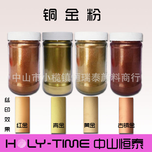 �~���  ��ī�������~���