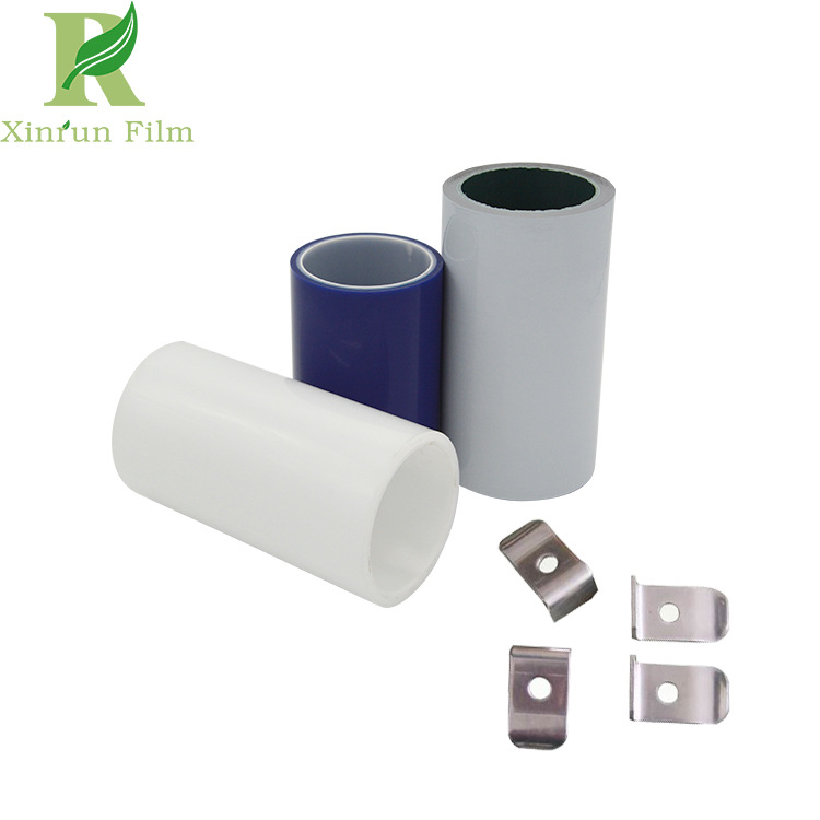 不锈钢pe保护膜，优质厂家直销