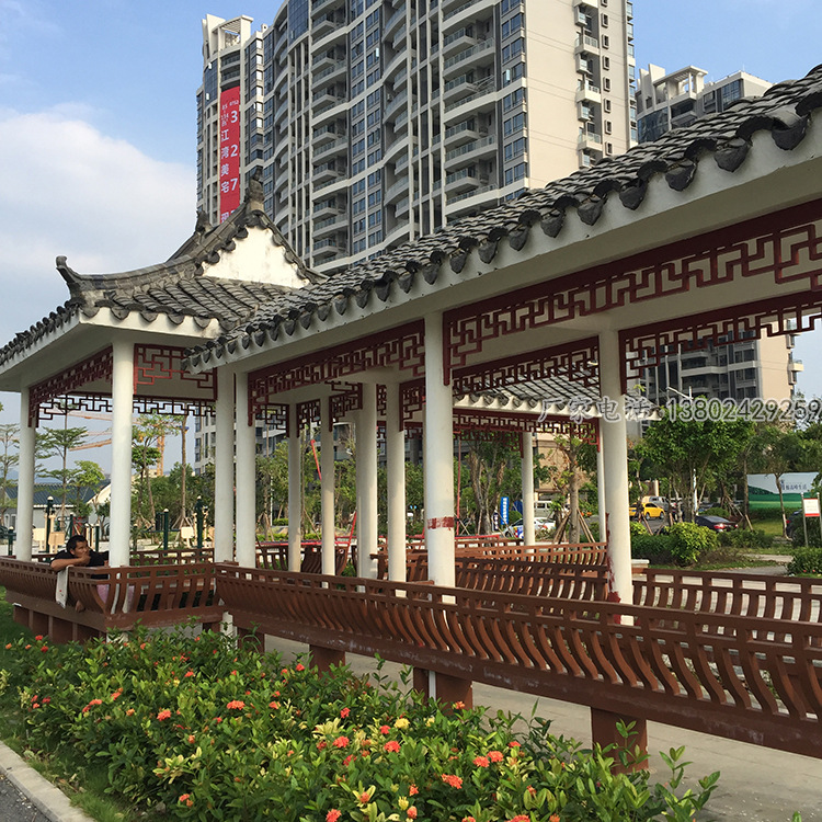 �쯾��浡 �_�j��浡 �T����