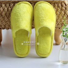 ����ЬŮ�����ɐۼ��þӼ���H�҃ȱ�ů�������o��ľ�ذ����мҾ�