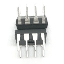 �˷�оƬ TL071cp TL071acp C4071 071D  NJM071D TL071N TL071CN