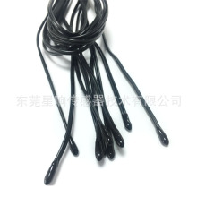 늟�̺�ضȂ����� �h������ 100K���������ض�̽�ӹ��a��