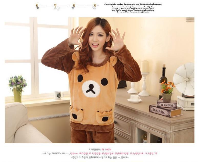 TB2aBaBIQOWBuNjSsppXXXPgpXa_!!