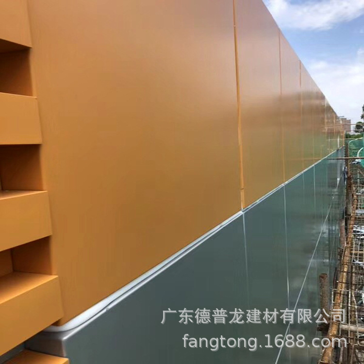 ¥~ùÙ¾T³æªO ¾T³æªO¹õùÙ ¬tºÒ¾T³æªO