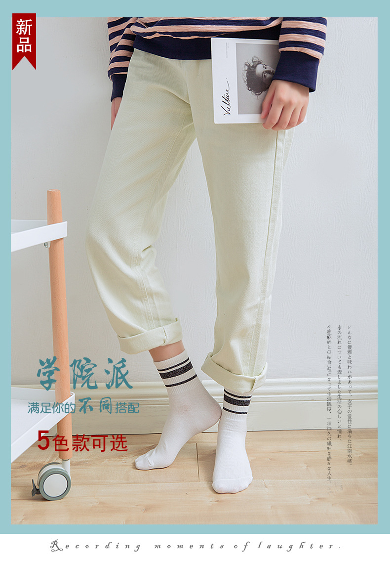 i2 XifKkz9SEOZoouDvmzTbqGerhyOdmBb9m