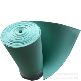 ˮ��ɫEVA�ߏ�Ь�|���� �GɫRB���d2MM 3MM 4MM25-38��RB�|�_�ݾd