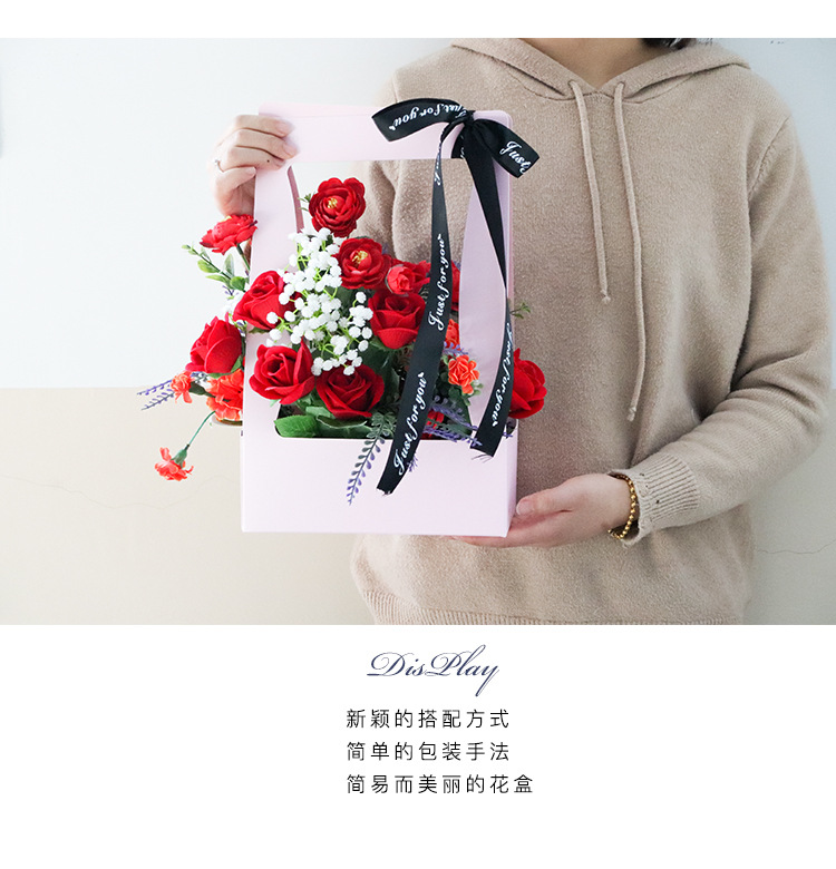 TB2EOxomHuWBuNjSszgXXb8jVXa_!!