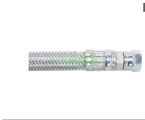 日本横浜ゴムYOKOHAMA油管接头レベックス SWP70 12