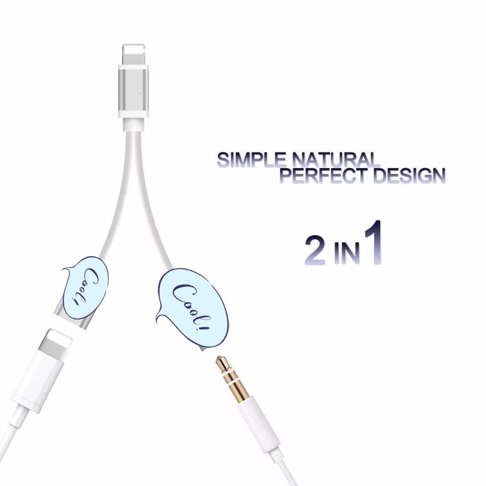 457E338C87AA336E9E06C621343AB9