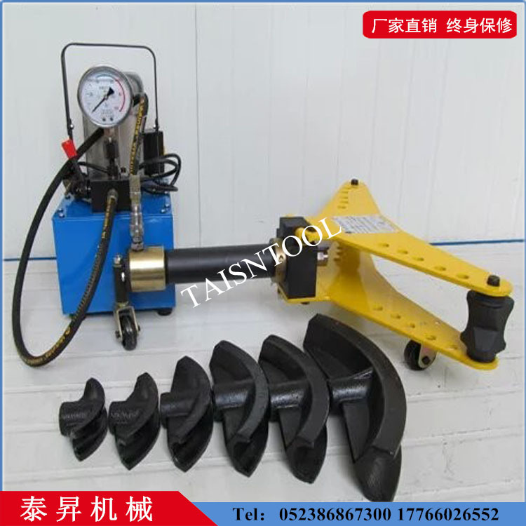 ܻҹӦDGWGJ-76 114 133 159 168๦ܹܻ