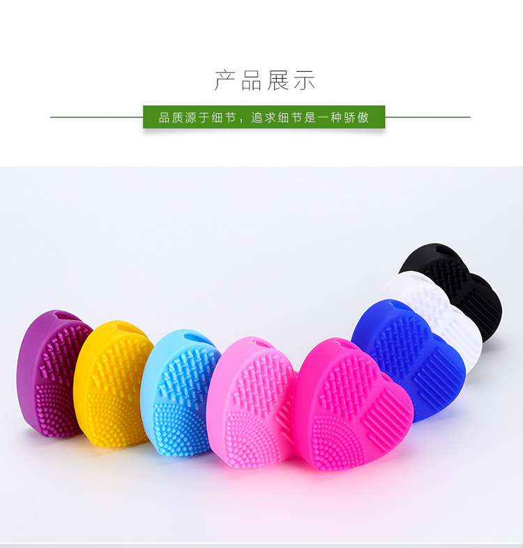 TB21S_llXuWBuNjSszbXXcS7FXa_!!