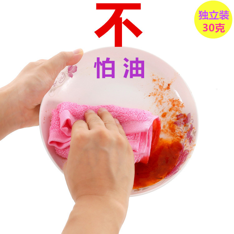 主图 (16)阿里图片