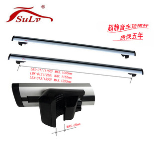 �A�ۿ� ��܇܇������ �  ܇픙M�U ܇피�