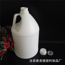 �S��ֱ�N5L���Ӂ�Ͱ ����Ͱ 5kg������I�w���ω� �������T��Ͱ