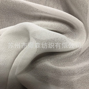 �S��ֱ�N ����͸��ѩ�� �r��Ů�b����ȹ��͸��ѩ������ ���Ʒ�|