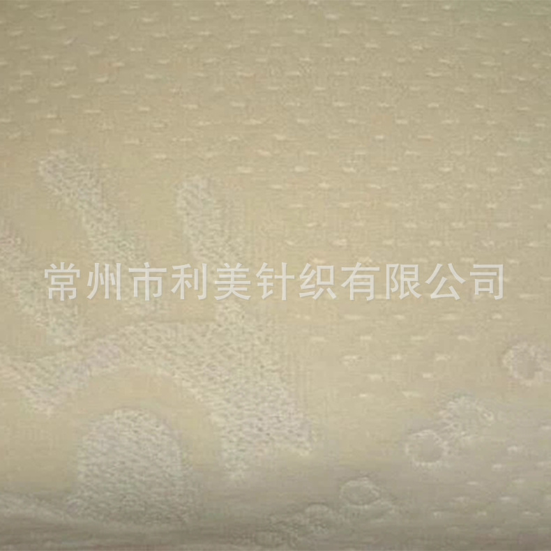 大量供应防水防油污的纬编天鹅绒厂家直销各类功能性面料涤棉棉布