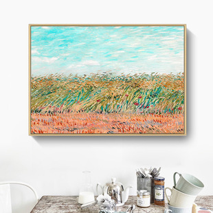 �Wʽ���s���L�ͮ� ���l��ҰKTV�͏d�Ƶ��ͥ�͏d�b��S��