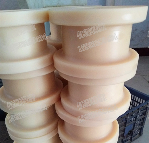 IMG_20170715_164410_副本