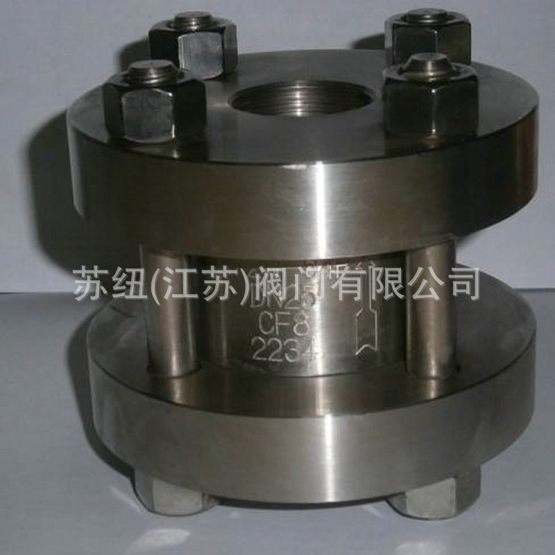 H72Y-320C�Լ�ʽ��ѹֹ�ط�_����ֹ�ط�_�Լ�ʽ��ѹֹ�ط�H72H