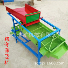 p׳sYxCСͼZʳӺY֙C󶹺YxC