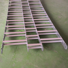 �������ʽ���|��� ����̹��� ���͙Cе�O�䳬�L�г̲�����