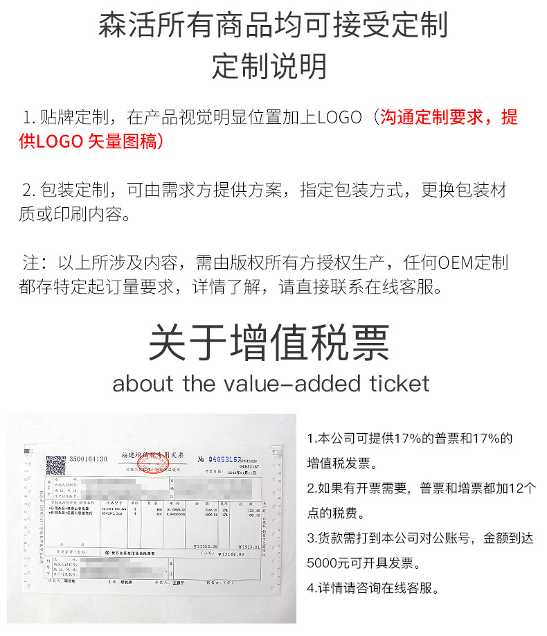 森活阿里巴巴详情模板皂托_16.jpg
