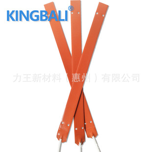 늟| 늰l|̖늟|Ή|ӟ|ů| Sӆ