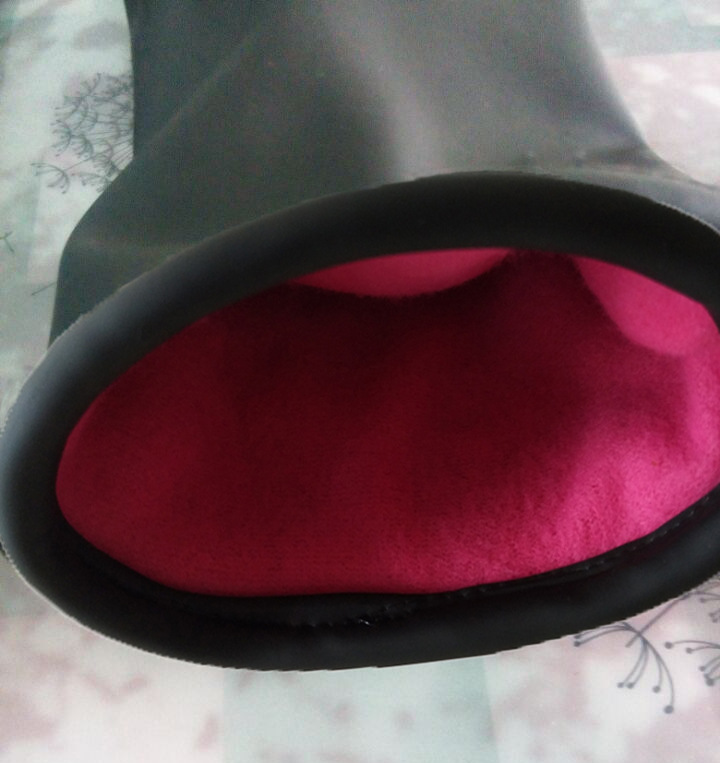 TB2QiKoXWTEK1JjSZFFXXb6xXXa_!!