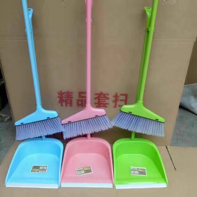 微信图片_20181231112137