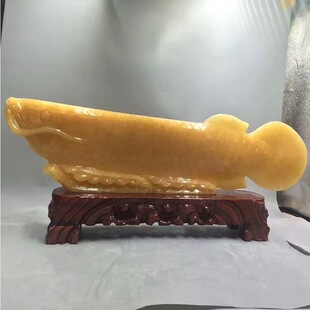 ��ʯ�����~�[�� ��Ȼ���������� �Ҿӿ͏d�k�����b��w�ͶY