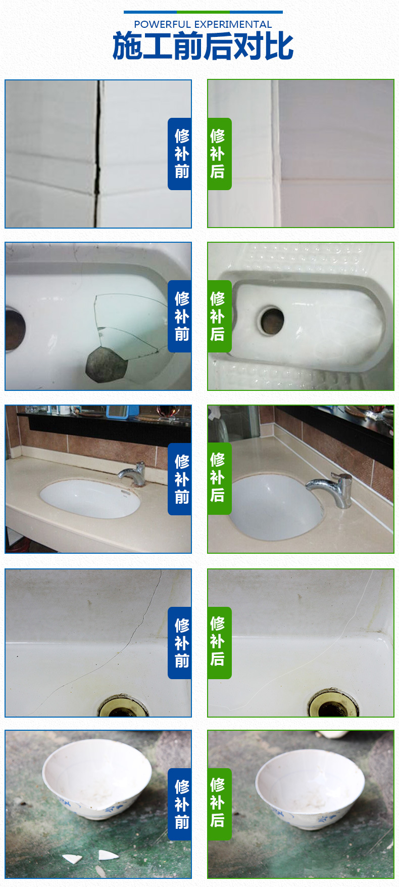 TB2AqCrXV_AQeBjSZFBXXX22XXa_!!