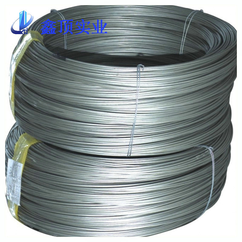 S2六角钢线1.27 (4).jpg