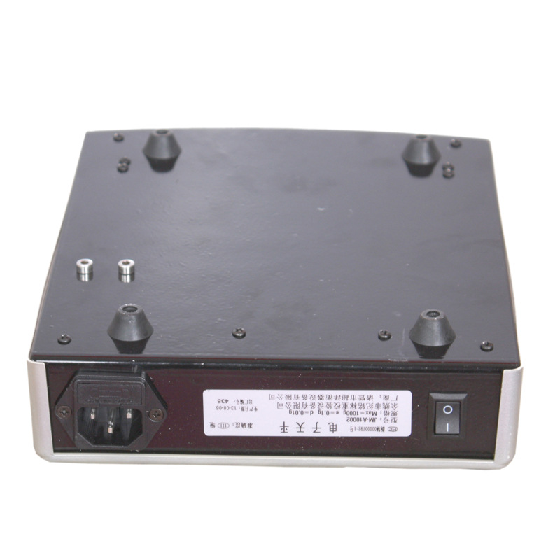 IMG_9787 拷贝副本