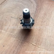 ƽ�ؙC��� �N������ԭ�SCLG418ƽ�ؙC�Ә����������X݆��