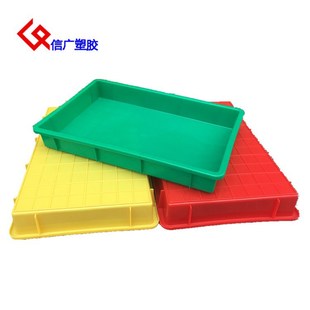 �L���μӺ����Ϸ��P���D������ռ{�й��S�������ɶѯB����z�P