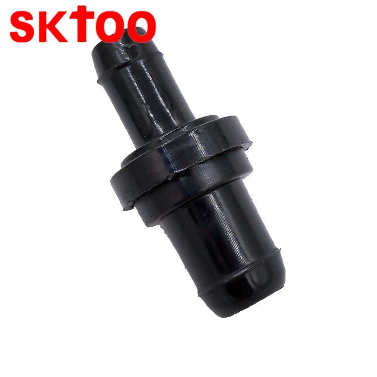MP102E301-13-890A E30113890AԴ PCV VALVE