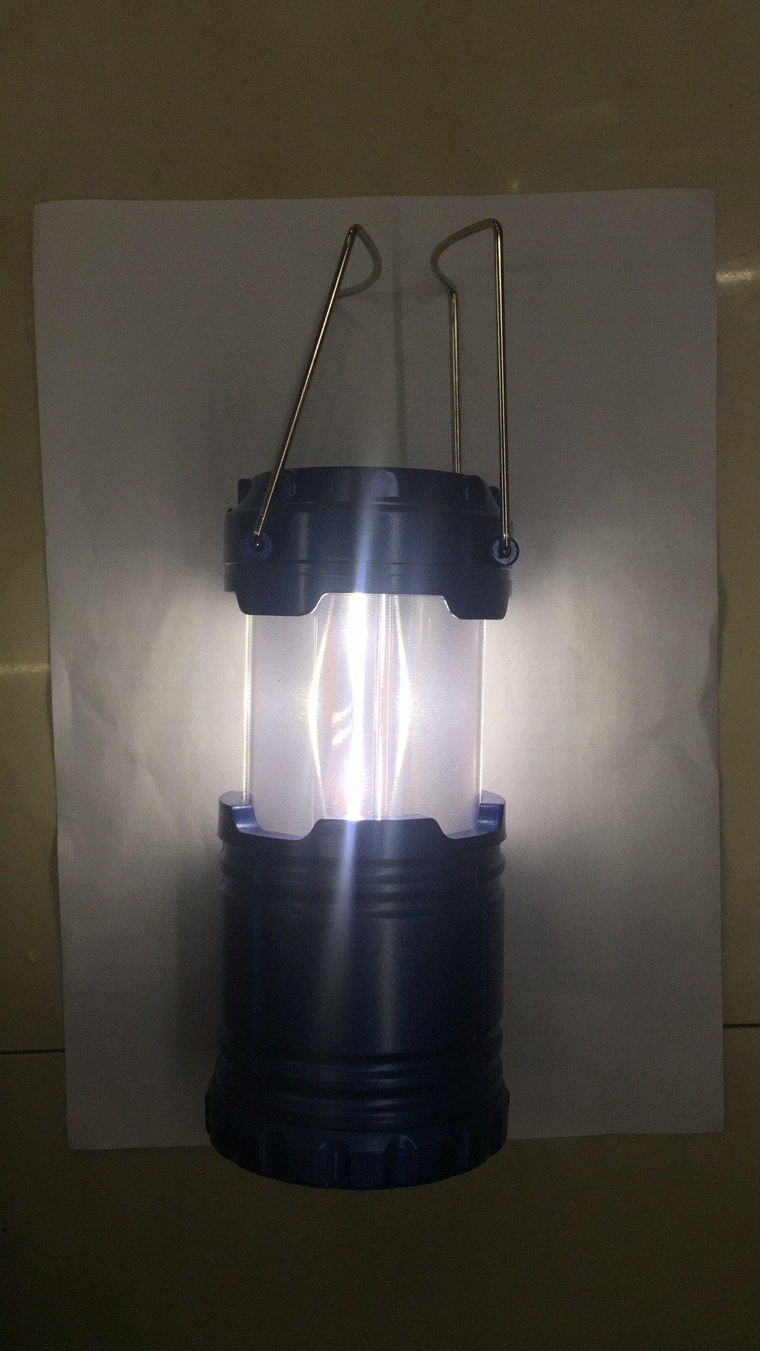 微信图片_20180610151024