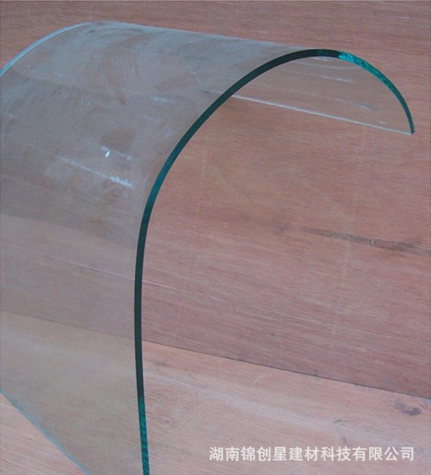 热弯4.jpg