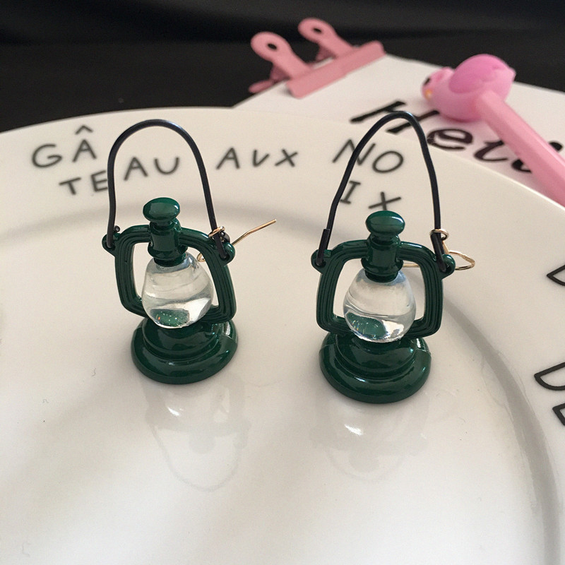 неопределенный