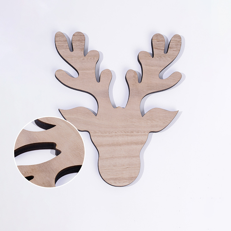 激光切割加工 木板激光切割 木制品激光切割加工 厂家加工批发