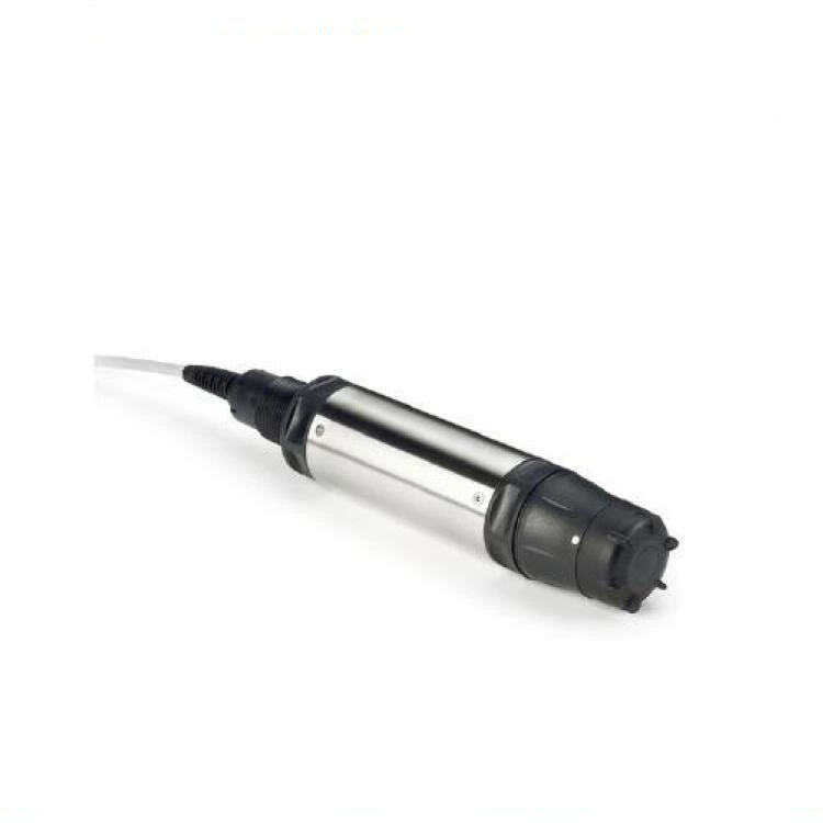 Проектирование системы циркуляционной водной культуры на базе завода Shanghai Congrui / заводская культура южноамериканских белых креветок