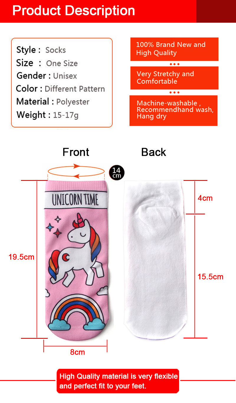 HTB1H3vccjuhSKJjSspmq6AQDpXaK