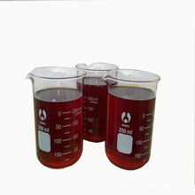 ȷȩ֬ 푘֬  n֬ wS֬ Ș֬